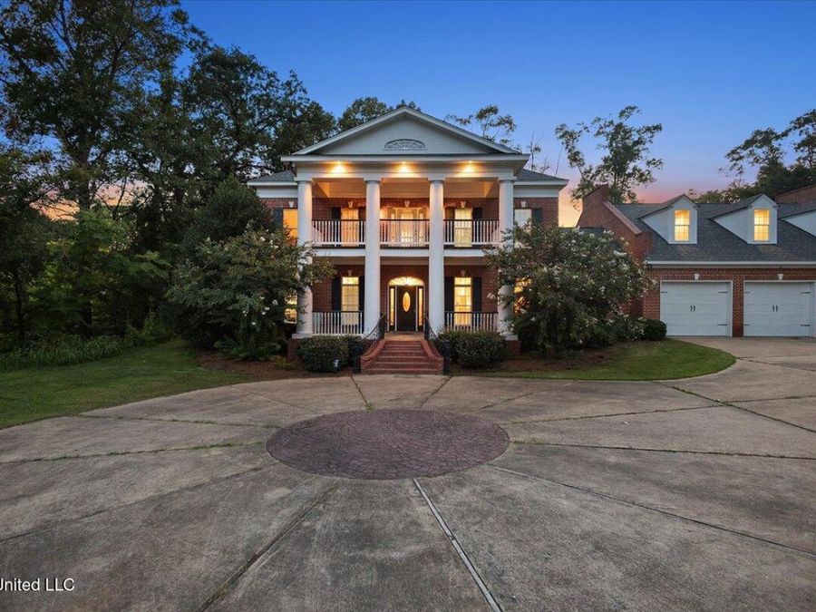 Property Image 56
