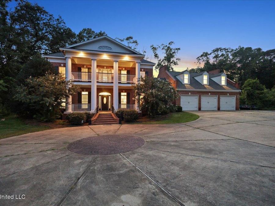 Property Image 57