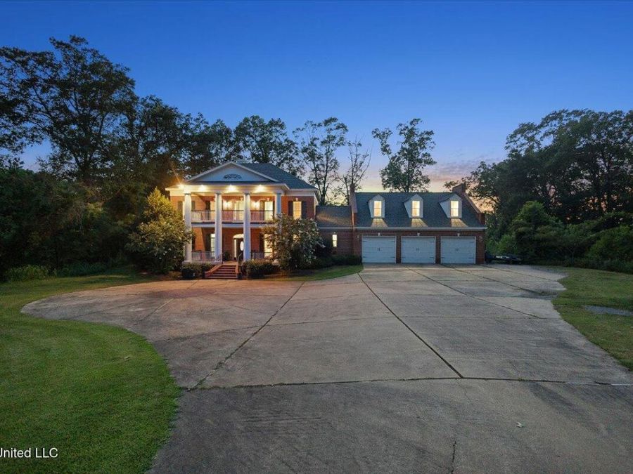 Property Image 58
