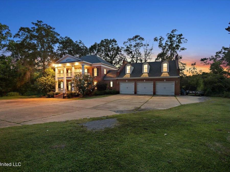 Property Image 59