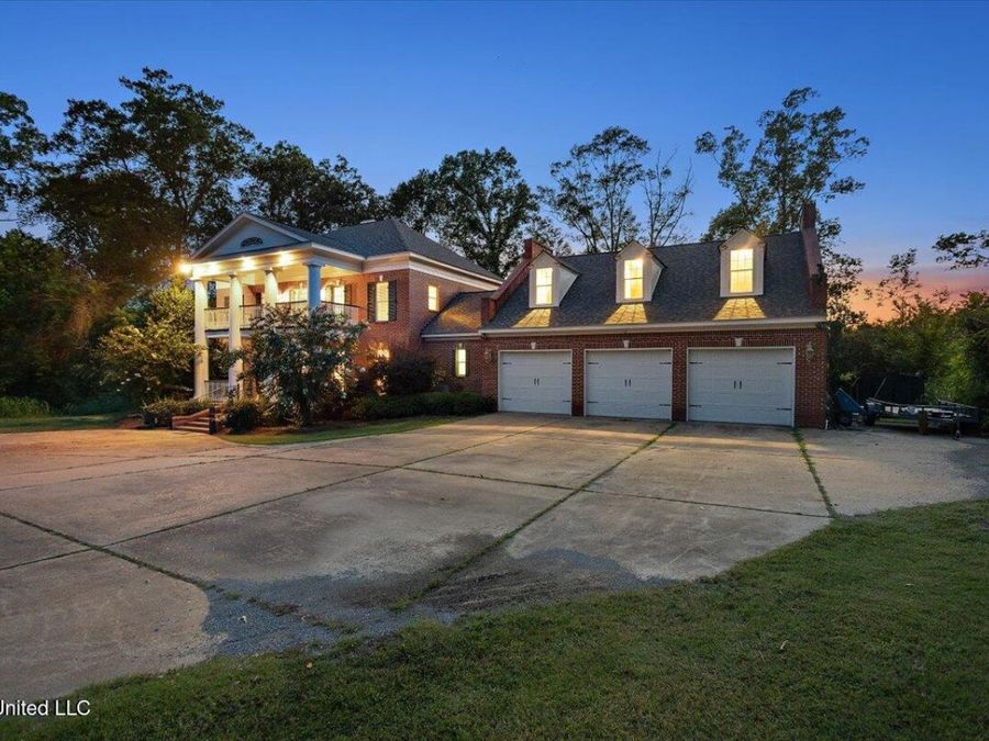 Property Image 60