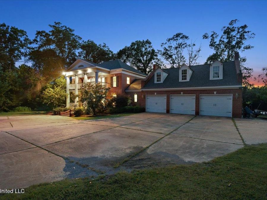 Property Image 61