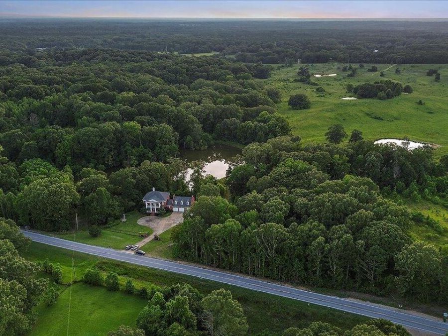 Property Image 63