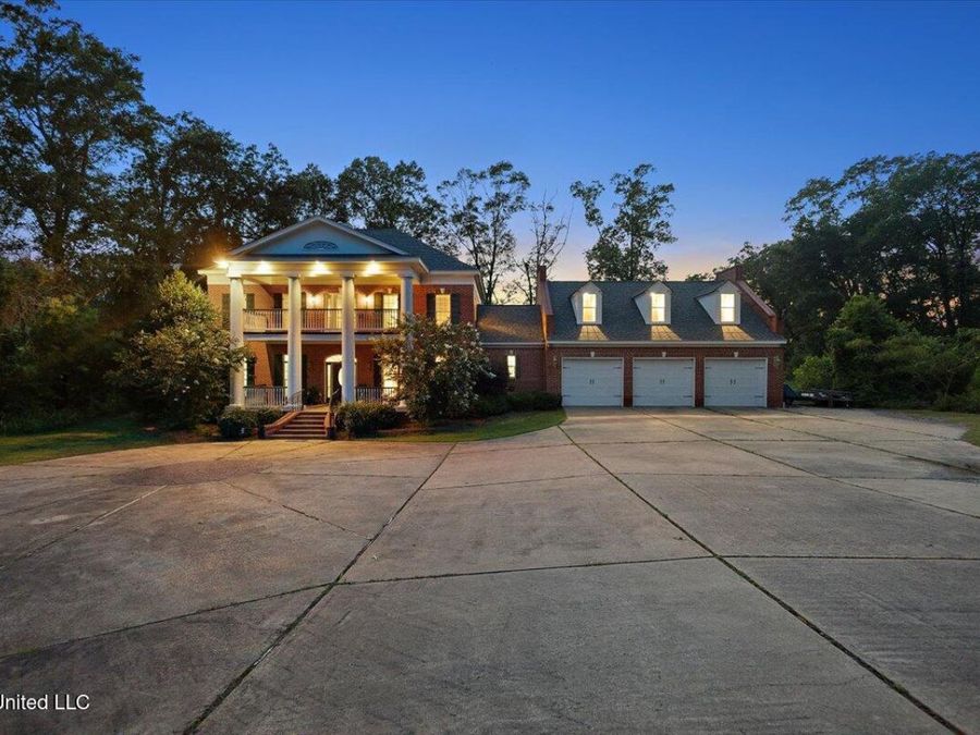 Property Image 71