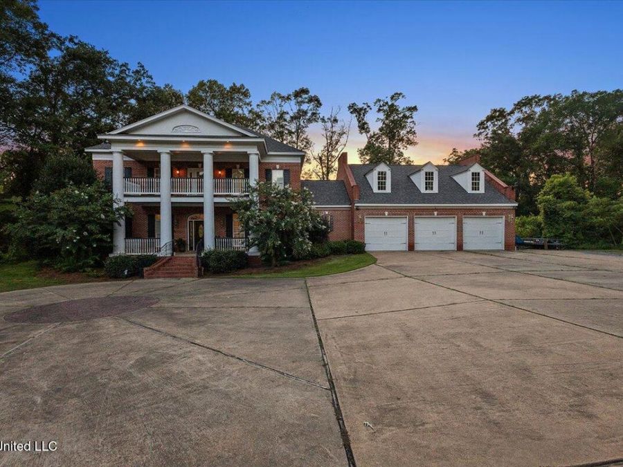 Property Image 73