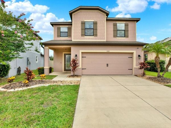 5161 BRICKWOOD RISE DRIVE, WIMAUMA, FL 33598