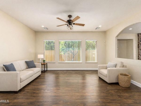 15800 W ALVARADO Drive, Goodyear, AZ 85395