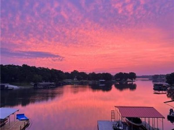 224 Lake Viking Terrace, Gallatin, MO 64640