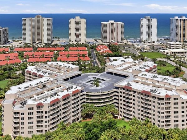 3 OCEANS WEST BOULEVARD, Unit 3A7, DAYTONA BEACH SHORES, FL 32118