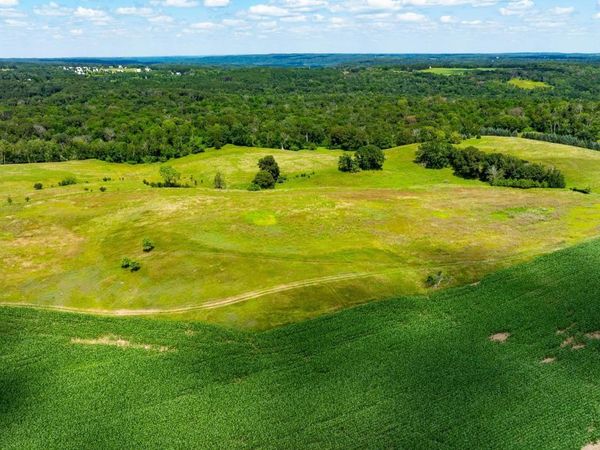 15055 Paul Avenue N, Marine On Saint Croix, MN 55047