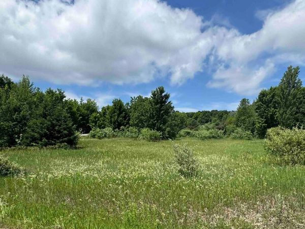 32 Ski View Circle S, Cedar, MI 49621