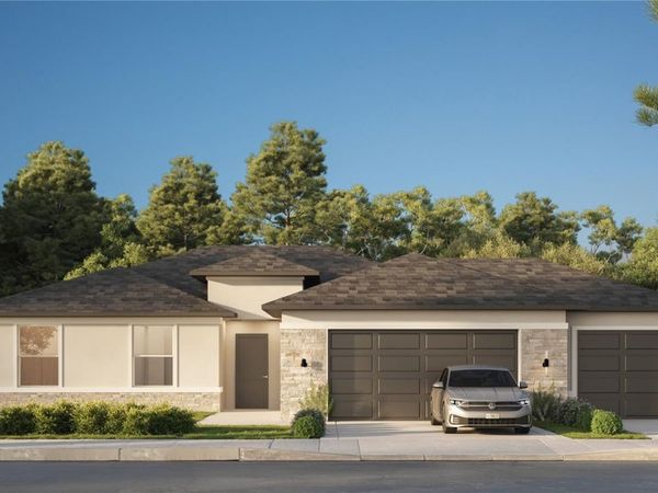 1 BARBERA LANE, PALM COAST, FL 32137