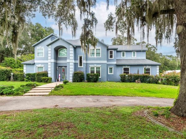 3549 SE 41ST PLACE, OCALA, FL 34480