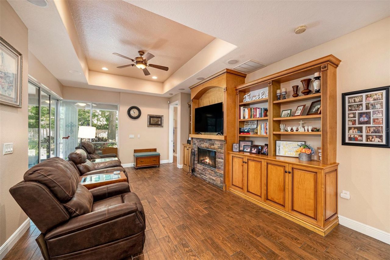 32449 Laurel Court, San Antonio, FL 33576 Photo