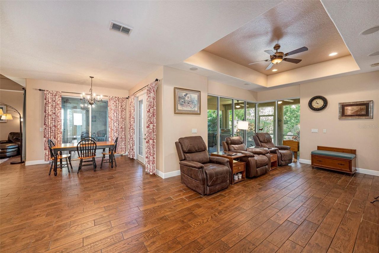 32449 Laurel Court, San Antonio, FL 33576 Photo