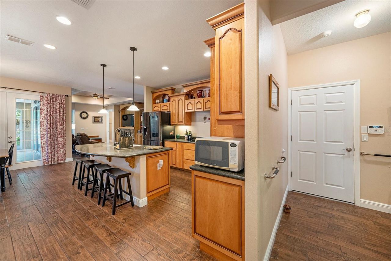 32449 Laurel Court, San Antonio, FL 33576 Photo