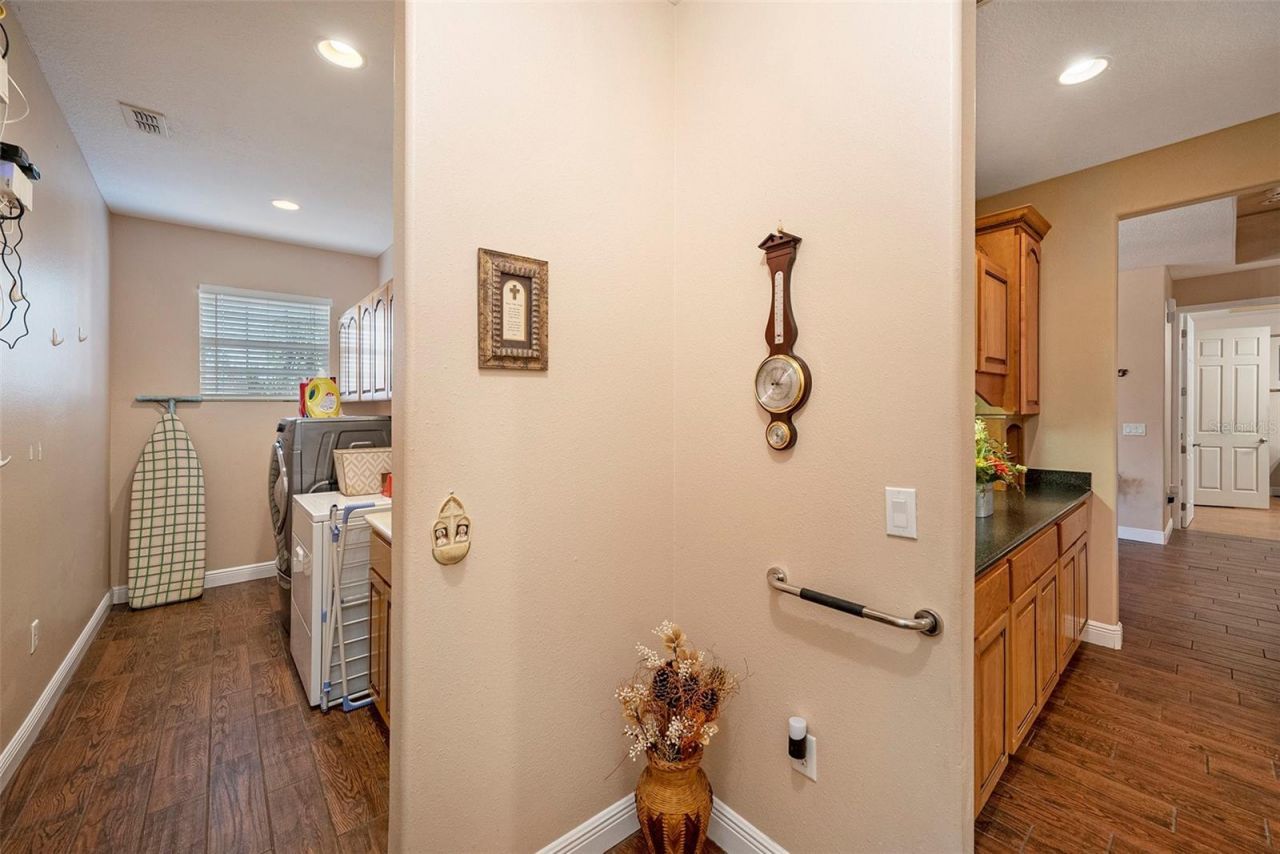 32449 Laurel Court, San Antonio, FL 33576 Photo