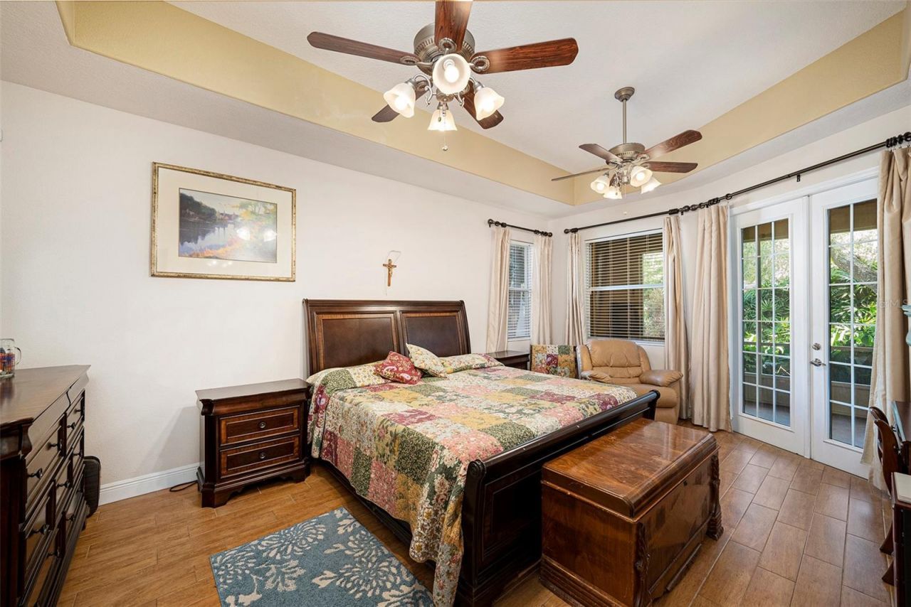 32449 Laurel Court, San Antonio, FL 33576 Photo