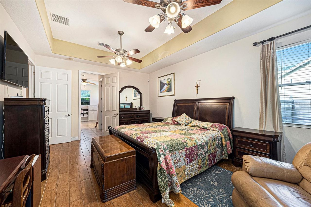 32449 Laurel Court, San Antonio, FL 33576 Photo