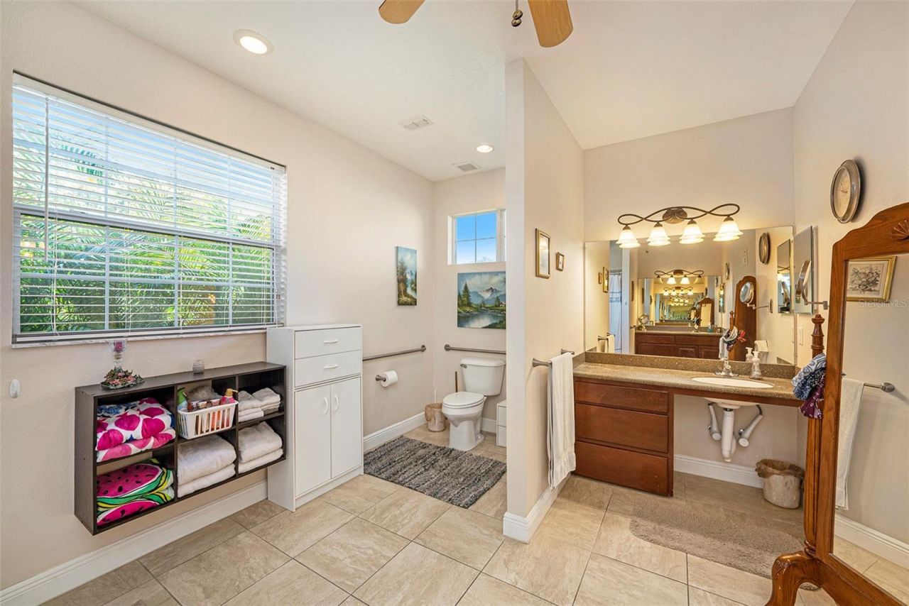 32449 Laurel Court, San Antonio, FL 33576 Photo