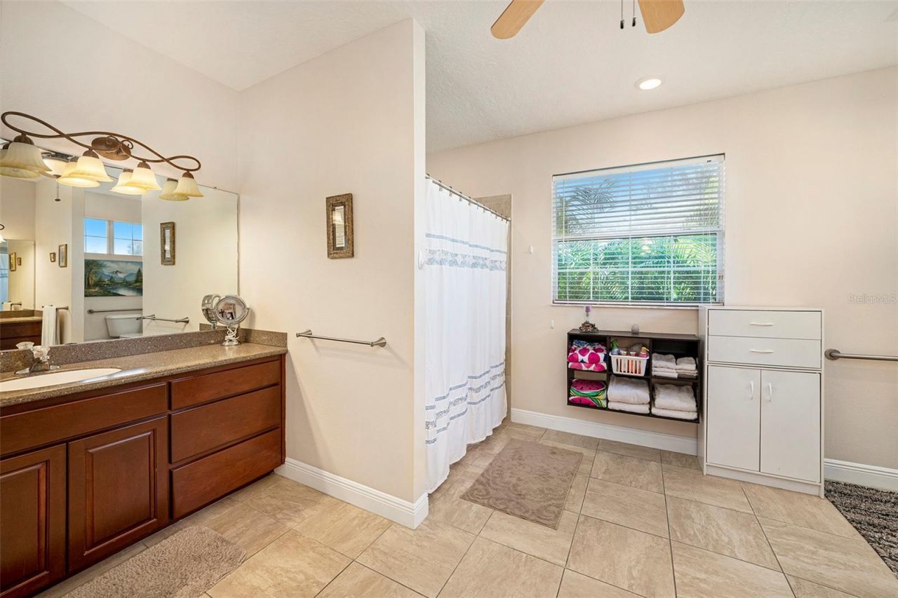 32449 Laurel Court, San Antonio, FL 33576 Photo