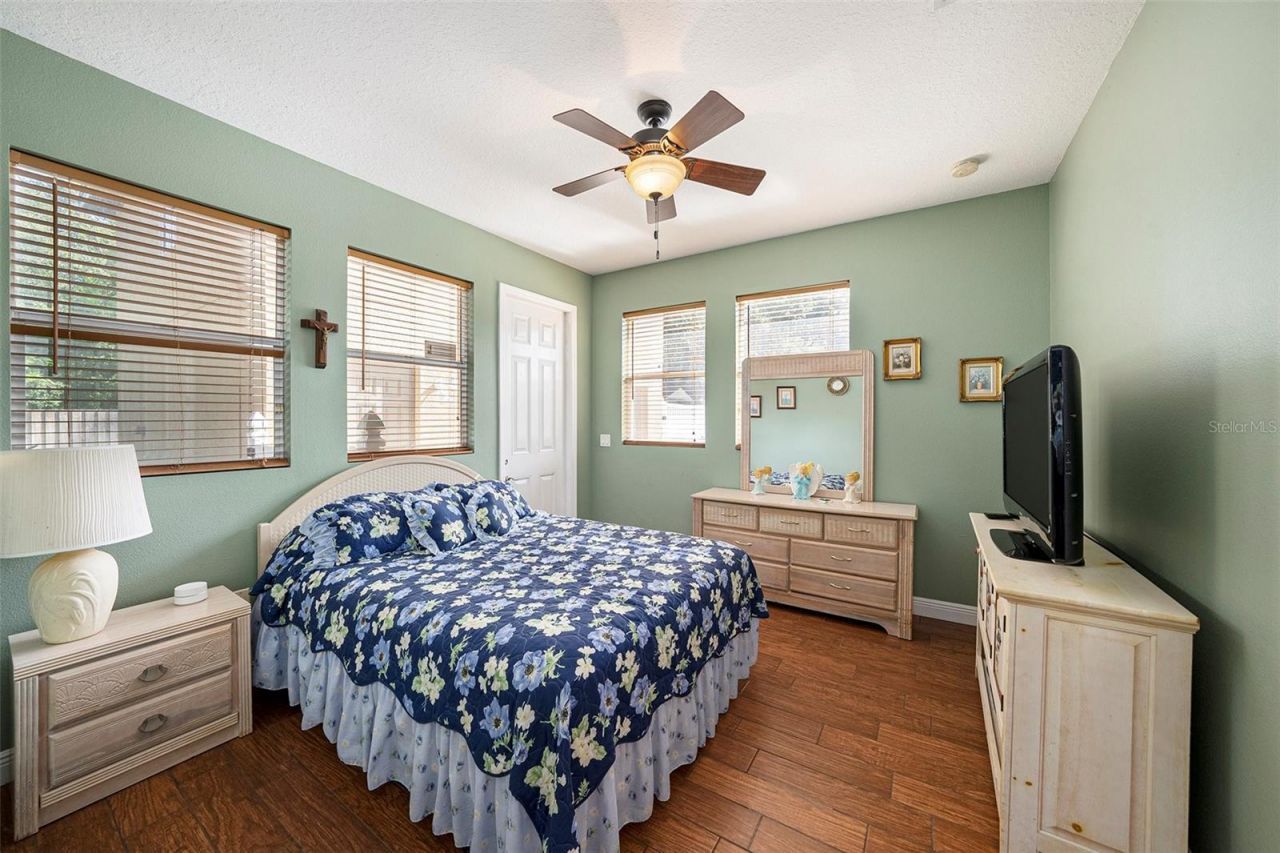 32449 Laurel Court, San Antonio, FL 33576 Photo