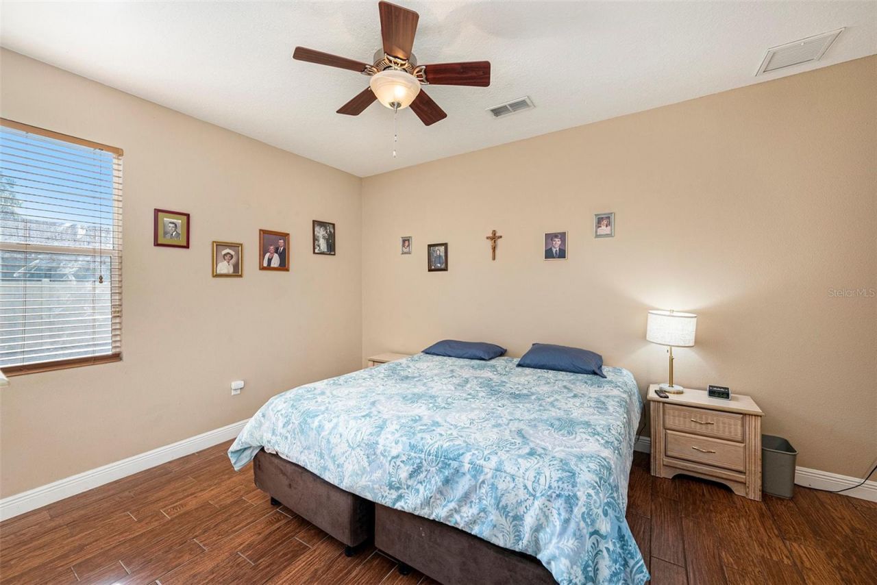 32449 Laurel Court, San Antonio, FL 33576 Photo