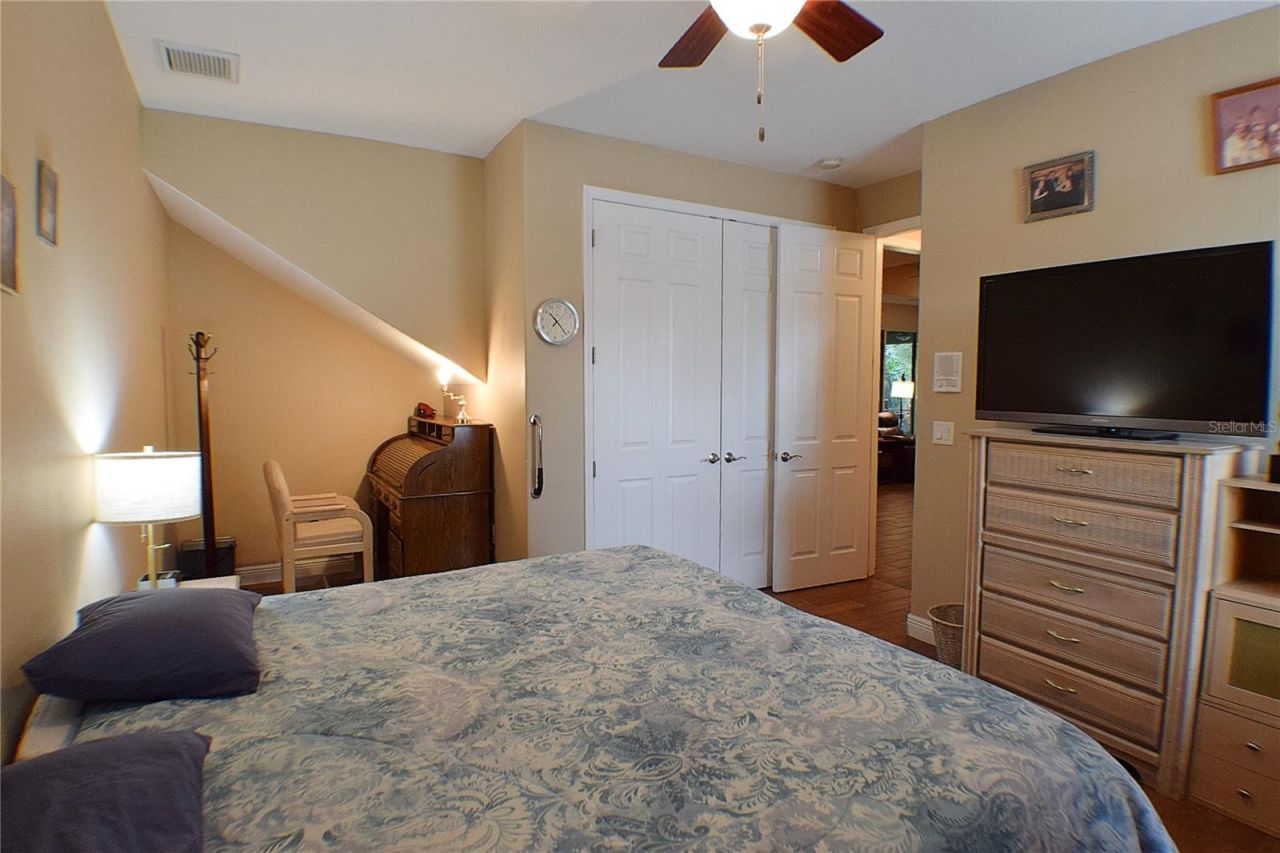 32449 Laurel Court, San Antonio, FL 33576 Photo