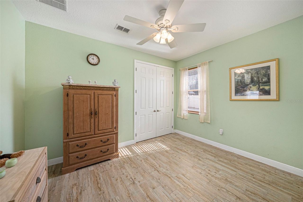 32449 Laurel Court, San Antonio, FL 33576 Photo