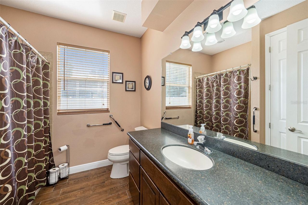 32449 Laurel Court, San Antonio, FL 33576 Photo