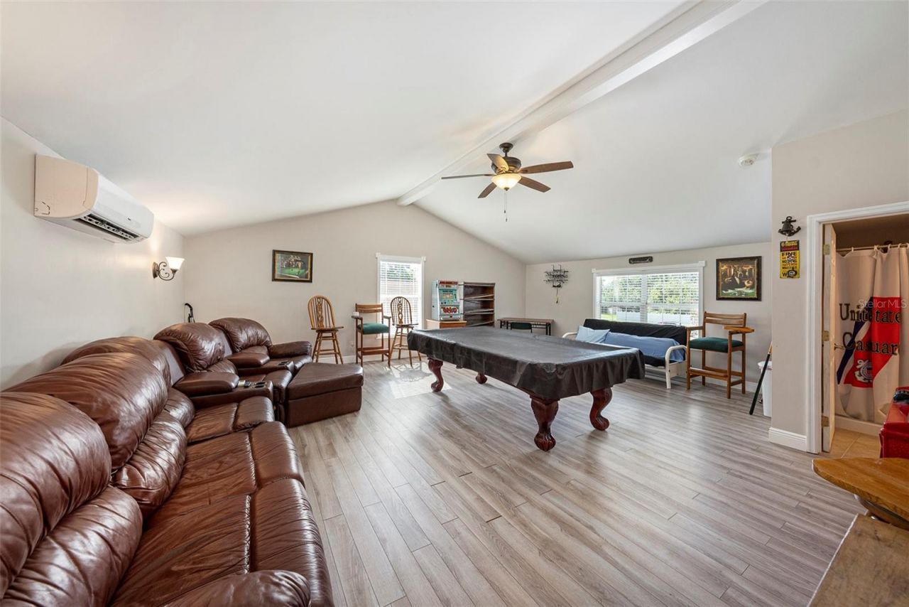 32449 Laurel Court, San Antonio, FL 33576 Photo