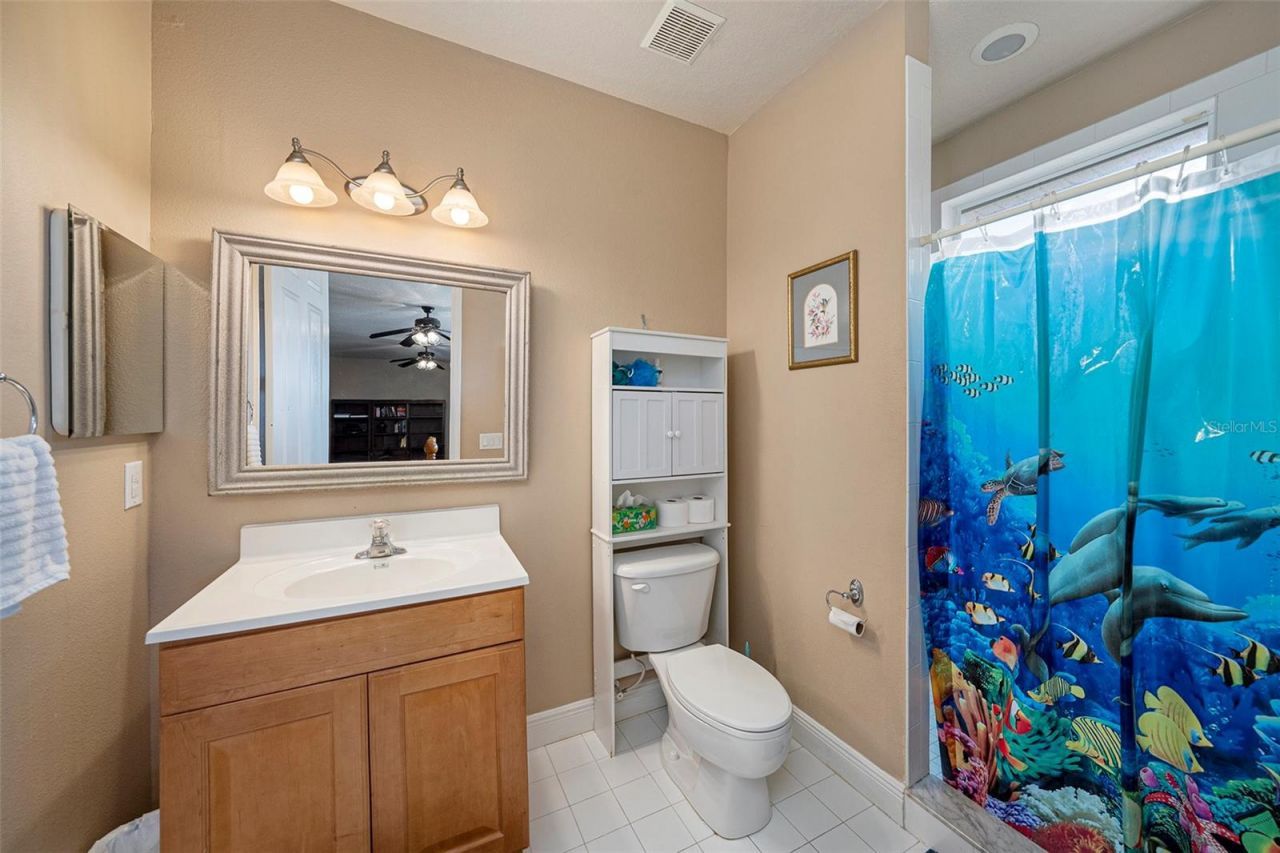 32449 Laurel Court, San Antonio, FL 33576 Photo