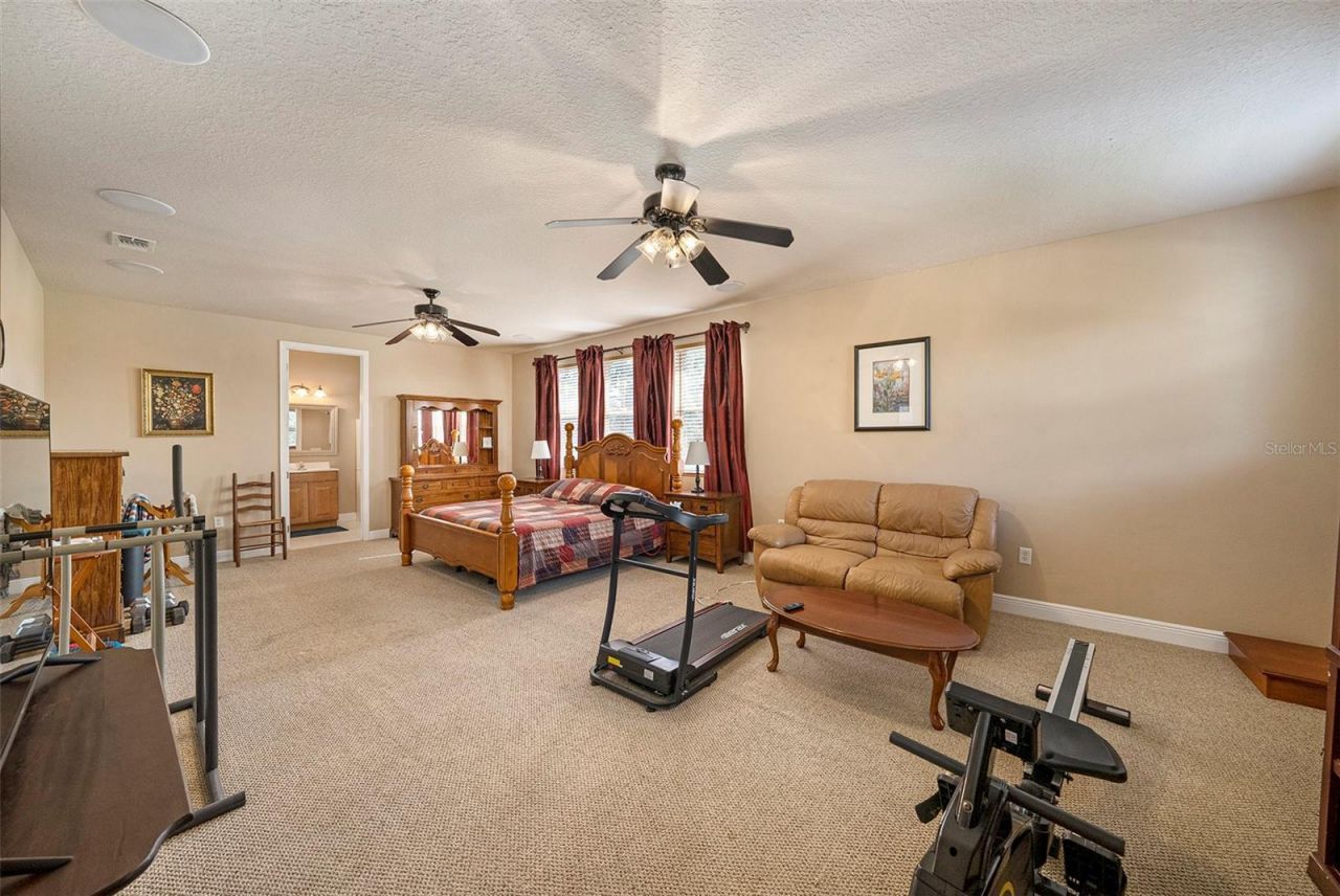 32449 Laurel Court, San Antonio, FL 33576 Photo