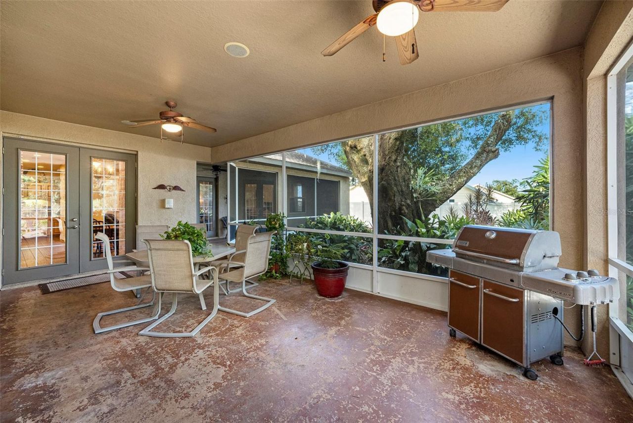 32449 Laurel Court, San Antonio, FL 33576 Photo