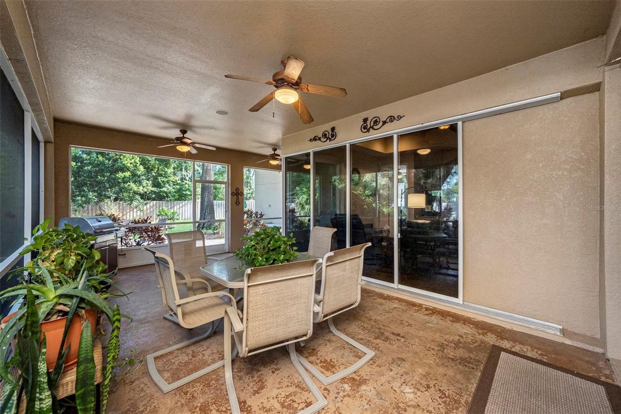 32449 Laurel Court, San Antonio, FL 33576 Photo