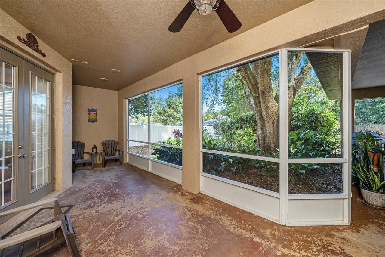 32449 Laurel Court, San Antonio, FL 33576 Photo