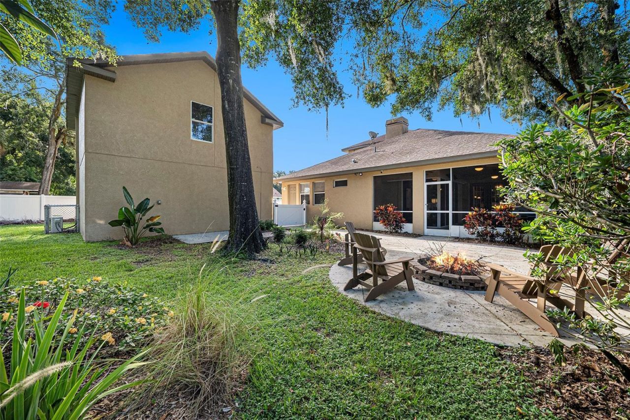 32449 Laurel Court, San Antonio, FL 33576 Photo