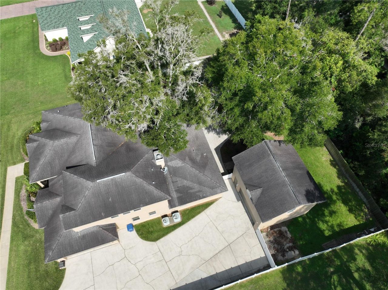 32449 Laurel Court, San Antonio, FL 33576 Photo