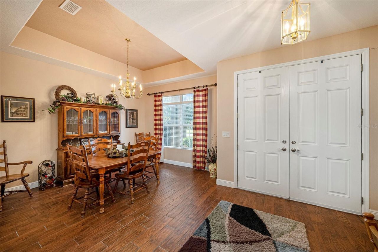 32449 Laurel Court, San Antonio, FL 33576 Photo