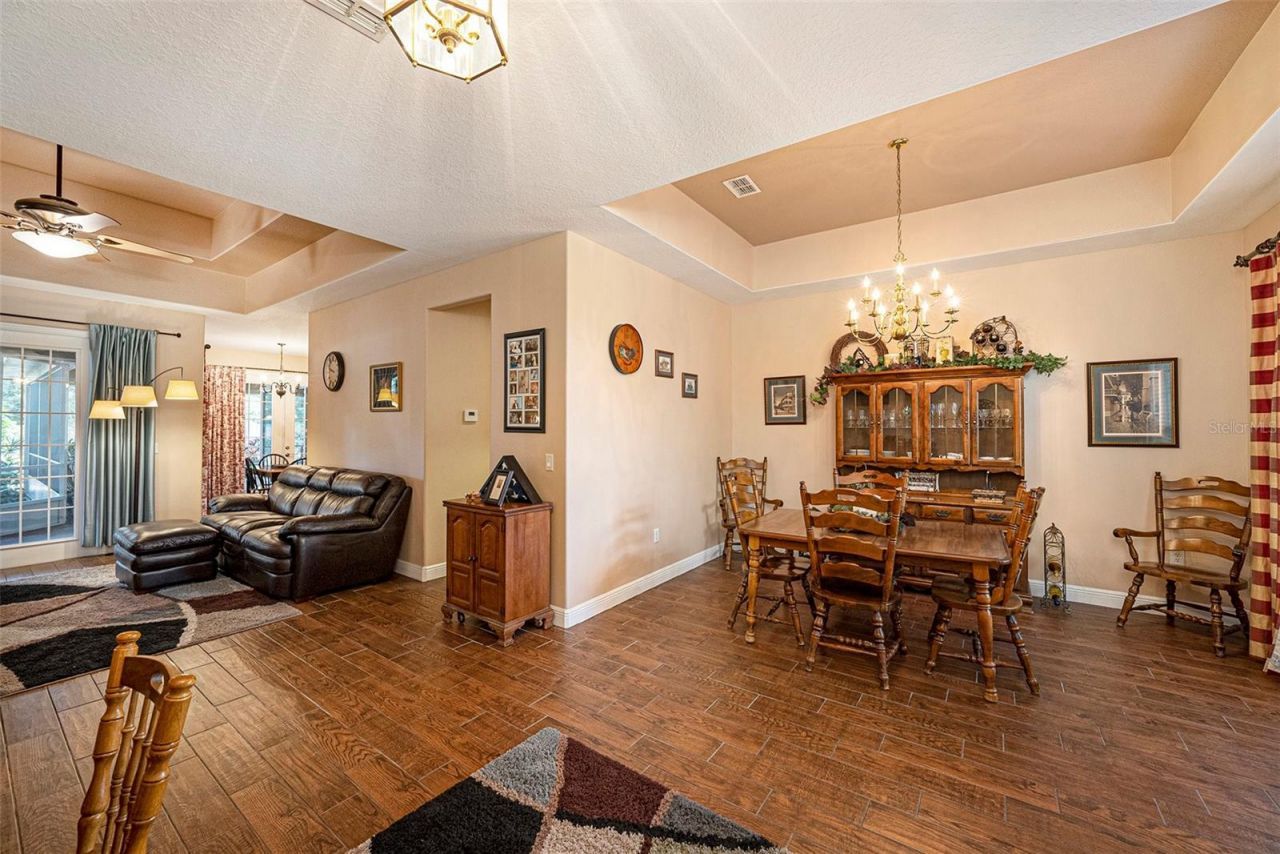 32449 Laurel Court, San Antonio, FL 33576 Photo