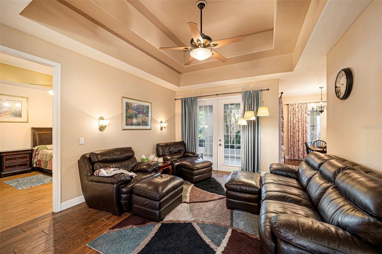 32449 Laurel Court, San Antonio, FL 33576 Photo