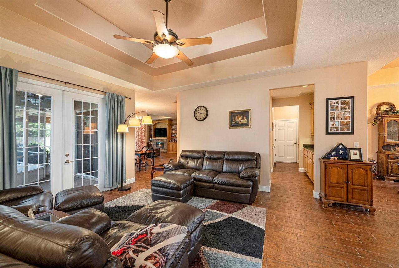 32449 Laurel Court, San Antonio, FL 33576 Photo