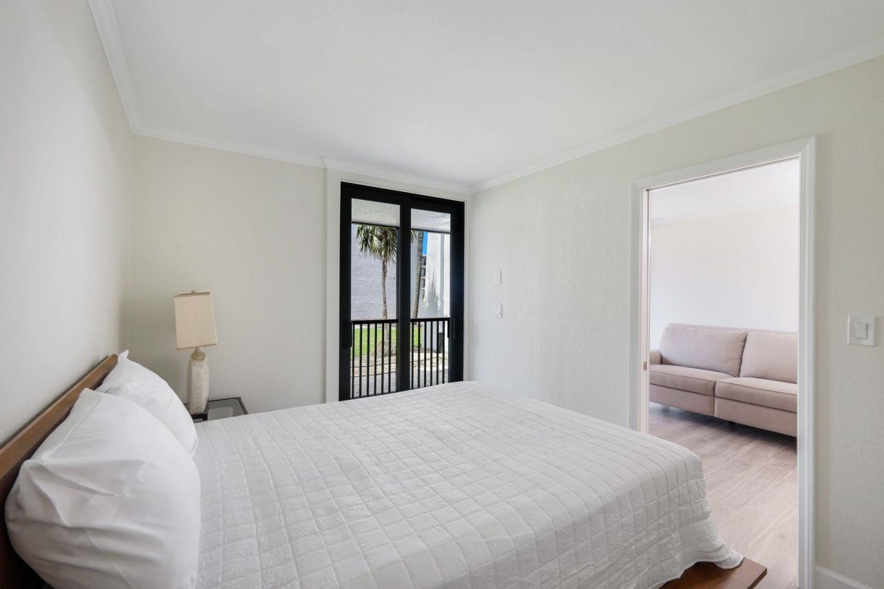 1501 Middle Gulf Dr, Unit 110H, Sanibel, FL 33957 Photo