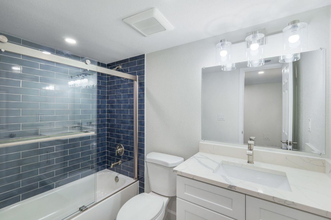 1501 Middle Gulf Dr, Unit 110H, Sanibel, FL 33957 Photo