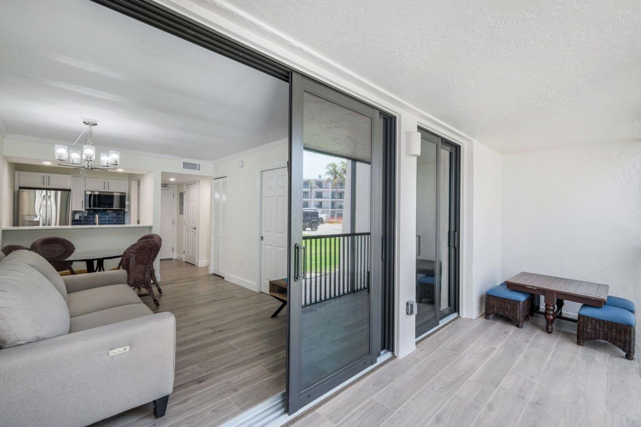 1501 Middle Gulf Dr, Unit 110H, Sanibel, FL 33957 Photo