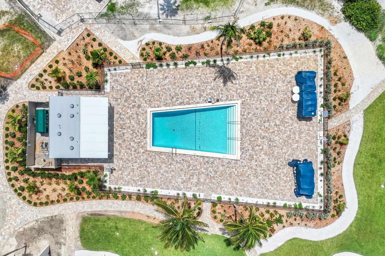 1501 Middle Gulf Dr, Unit 110H, Sanibel, FL 33957 Photo