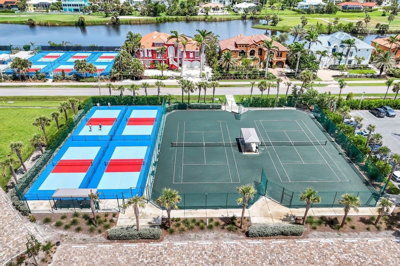 1501 Middle Gulf Dr, Unit 110H, Sanibel, FL 33957 Photo