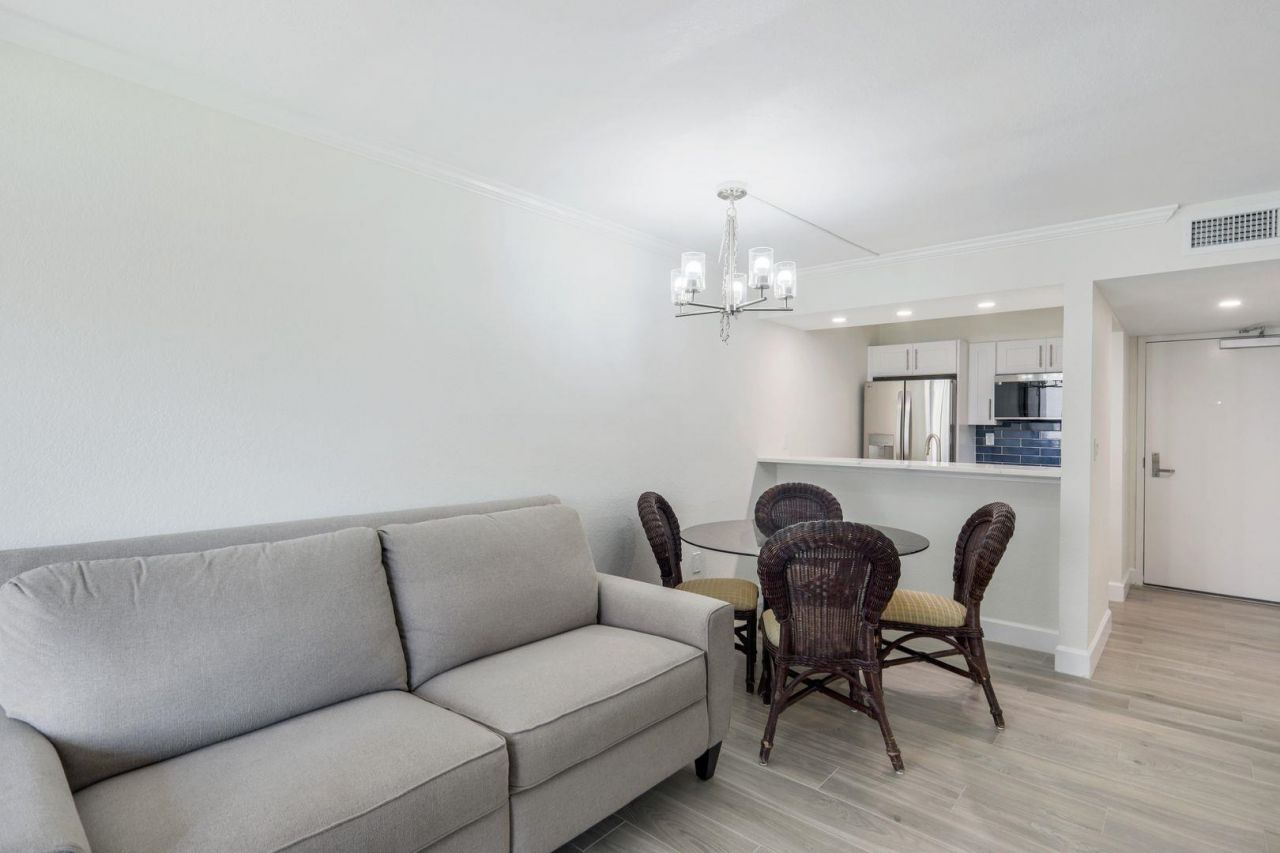 1501 Middle Gulf Dr, Unit 110H, Sanibel, FL 33957 Photo