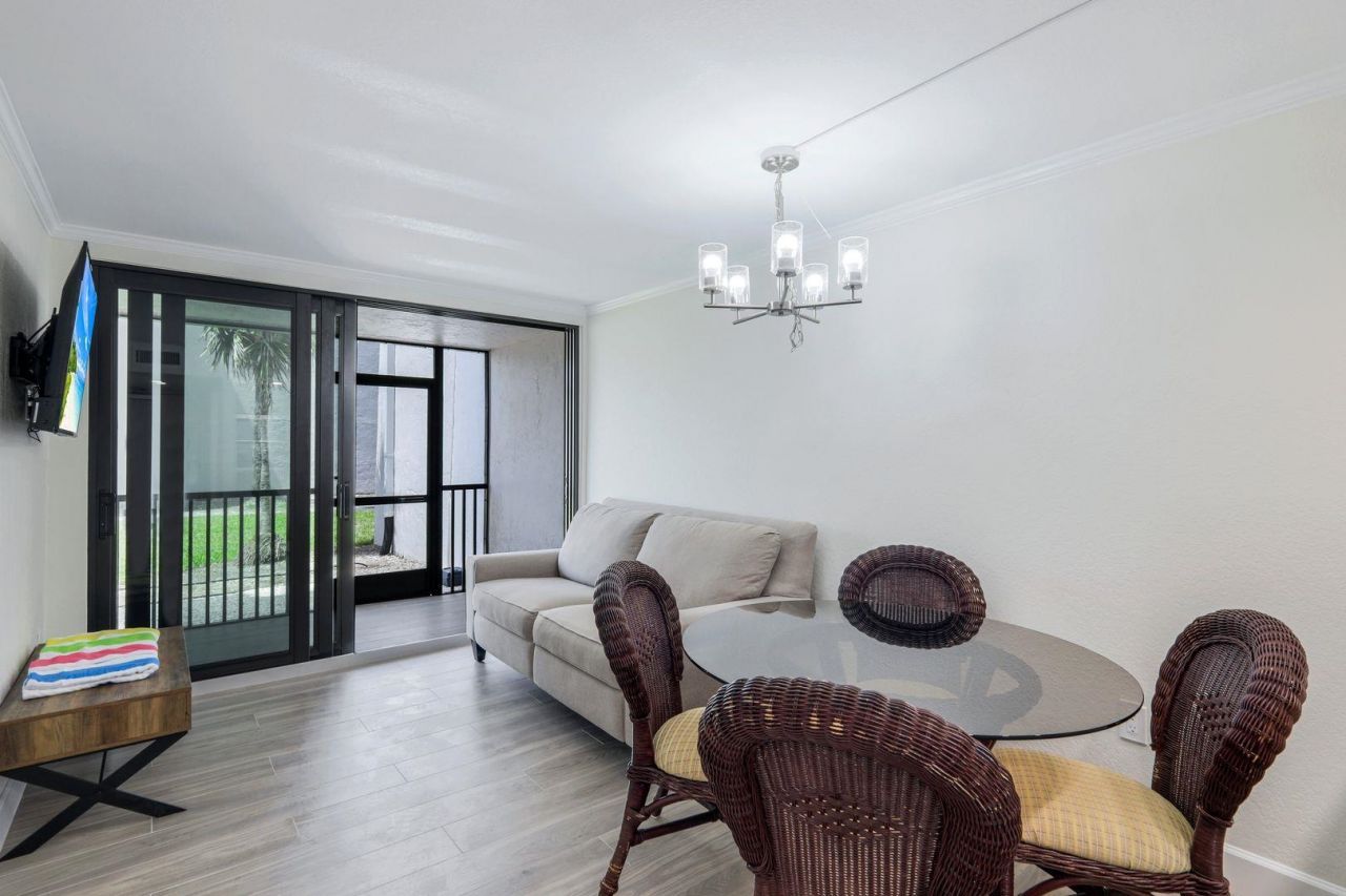 1501 Middle Gulf Dr, Unit 110H, Sanibel, FL 33957 Photo