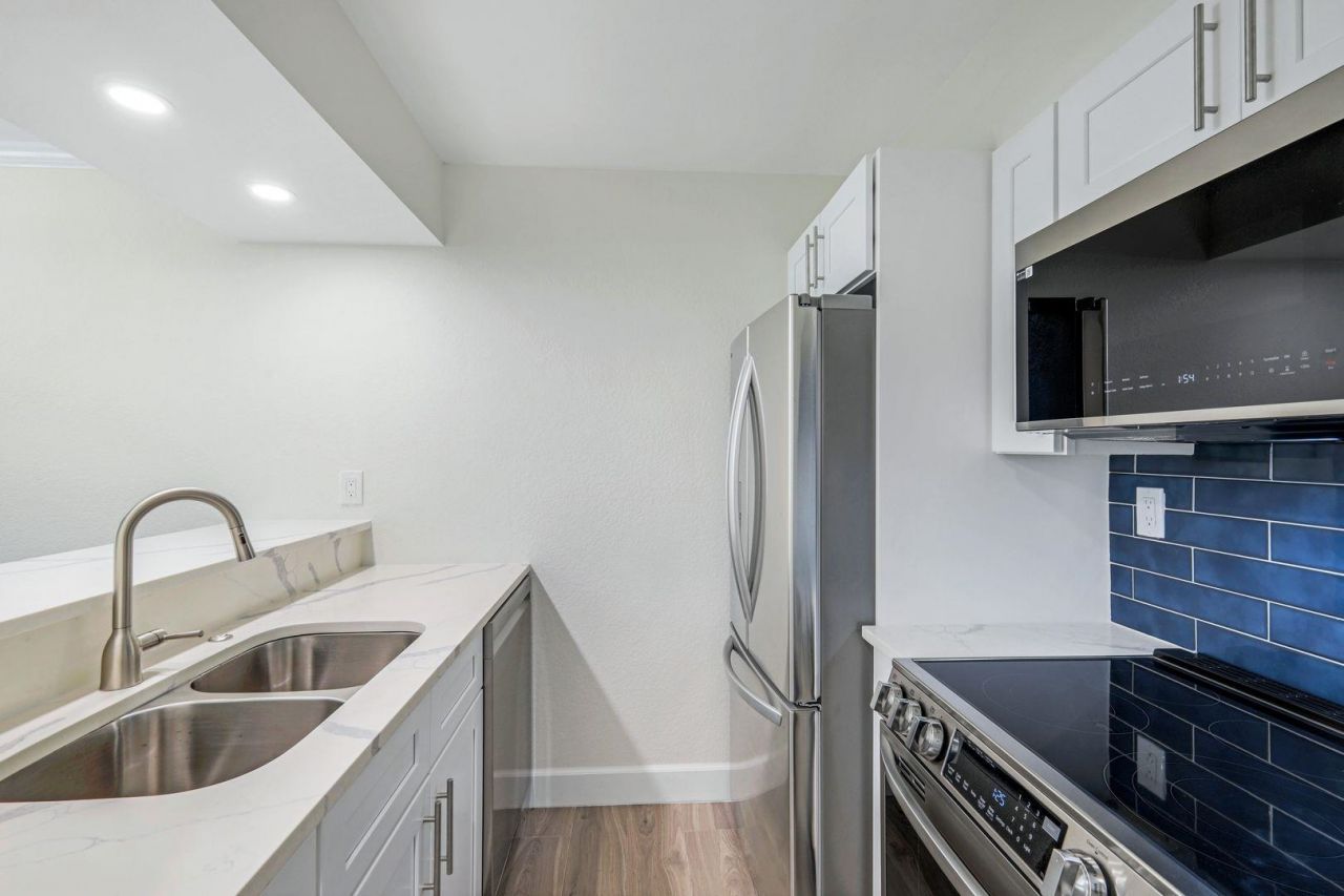 1501 Middle Gulf Dr, Unit 110H, Sanibel, FL 33957 Photo